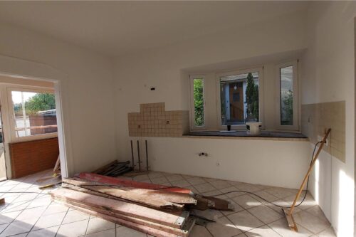 Selm_Haus_homestaging_0007_Küche (3)