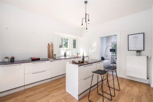 Selm_Haus_homestaging_0008_Küche (2)