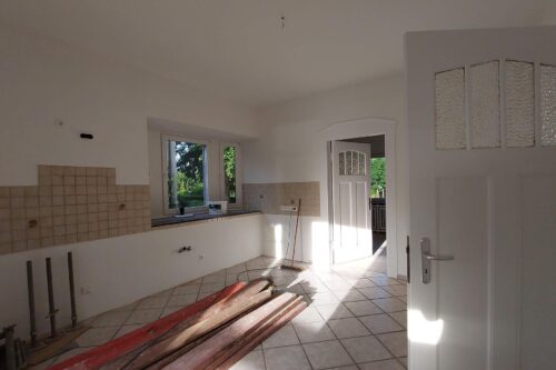 Selm_Haus_homestaging_0009_Küche (1)