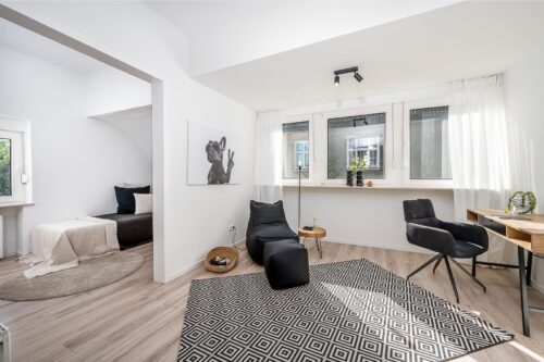 Selm_Haus_homestaging_0010_Kinderzimmer (2)