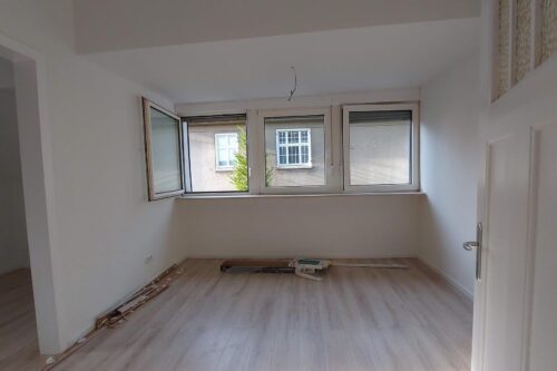 Selm_Haus_homestaging_0011_Kinderzimmer (1)