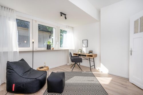 Selm_Haus_homestaging_0012_Kinderzimmer (2)