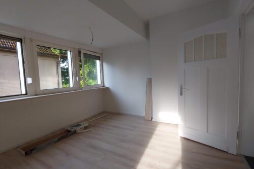 Selm_Haus_homestaging_0013_Kinderzimmer (1)