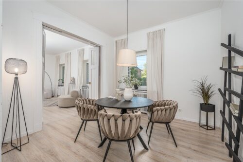 Selm_Haus_homestaging_0014_Esszimmer (2)