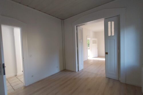 Selm_Haus_homestaging_0015_Esszimmer (1)