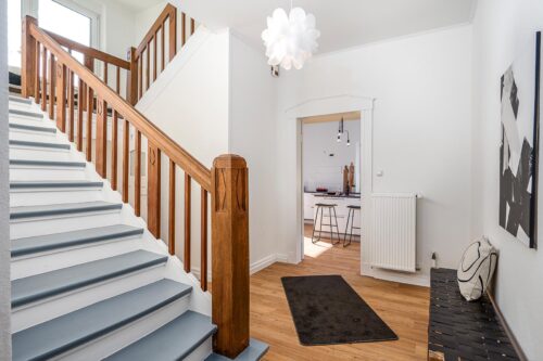Selm_Haus_homestaging_0016_Diele (3)