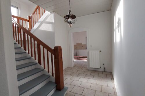 Selm_Haus_homestaging_0017_Diele (1)