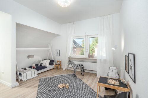 Selm_Haus_homestaging_0018_Babyzimmer (2)