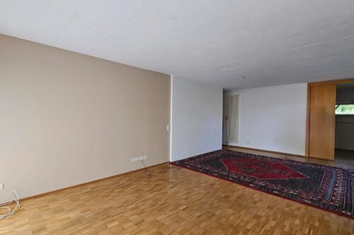 doppelhaushaelfte_selm_homestaging_0000_02 Schlafzimmer vorher