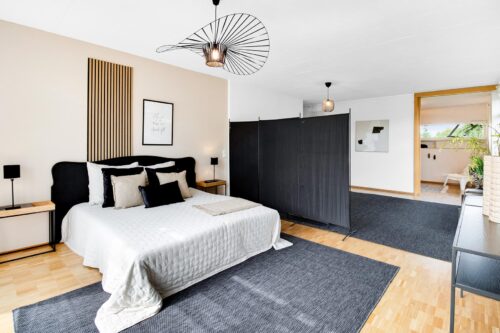 doppelhaushaelfte_selm_homestaging_0001_02 Schlafzimmer nachher
