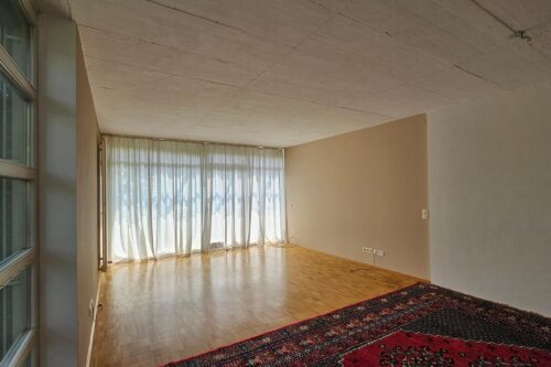 doppelhaushaelfte_selm_homestaging_0002_01 Schlafzimmer vorher