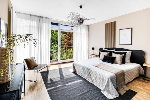 doppelhaushaelfte_selm_homestaging_0003_01 Schlafzimmer nachher