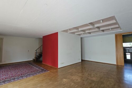doppelhaushaelfte_selm_homestaging_0004_Wohn-Esszimmer vorher