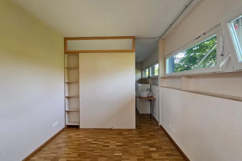 doppelhaushaelfte_selm_homestaging_0006_Kinderzimmer vorher