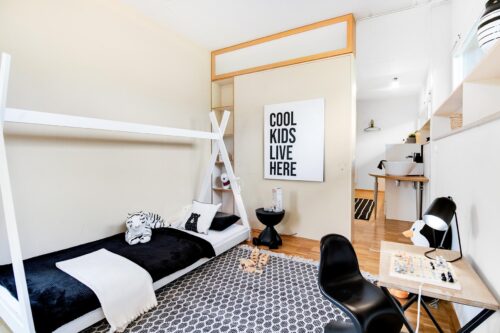 doppelhaushaelfte_selm_homestaging_0007_Kinderzimmer nachher