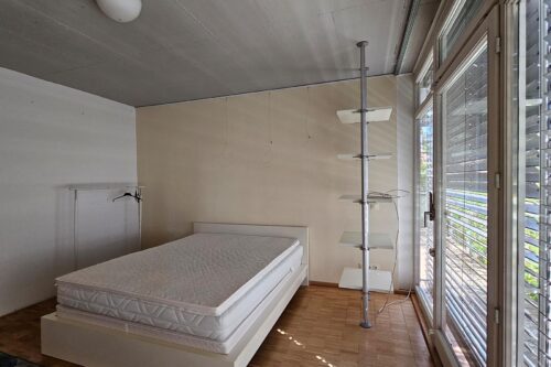 doppelhaushaelfte_selm_homestaging_0008_Jugendzimmer vorher