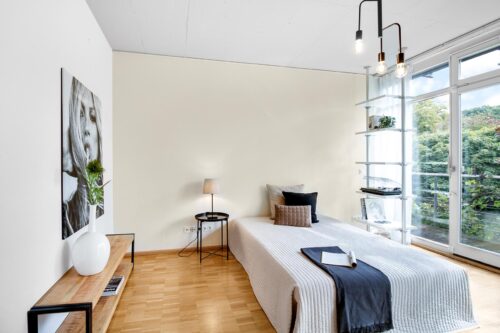 doppelhaushaelfte_selm_homestaging_0009_Jugendzimmer nachher