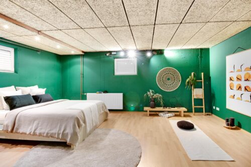 doppelhaushaelfte_selm_homestaging_0011_Gäste-Zimmer nachher