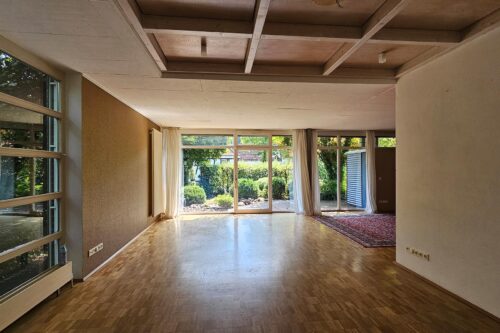 doppelhaushaelfte_selm_homestaging_0012_Esszimmer vorher