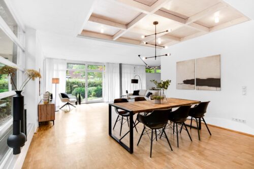 doppelhaushaelfte_selm_homestaging_0013_Esszimmer nachher0