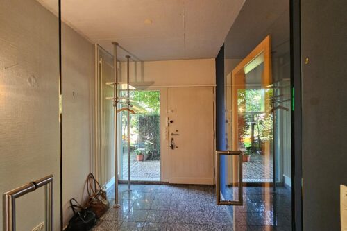 doppelhaushaelfte_selm_homestaging_0014_Diele vorher