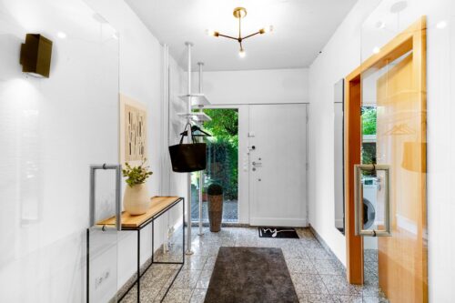 doppelhaushaelfte_selm_homestaging_0015_Diele nachher