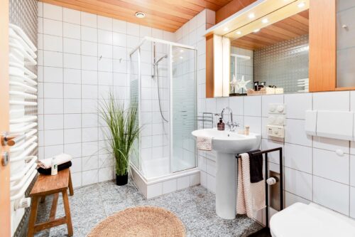 doppelhaushaelfte_selm_homestaging_0017_Bad nachher