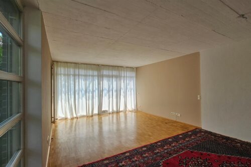 doppelhaushaelfte_selm_homestaging_0018_Arbeitszimmer vorher