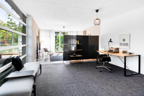 doppelhaushaelfte_selm_homestaging_0019_Arbeitszimmer nachher