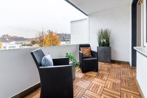 eigentumswohnung_waltrop_homestaging_0000_014-Balkon