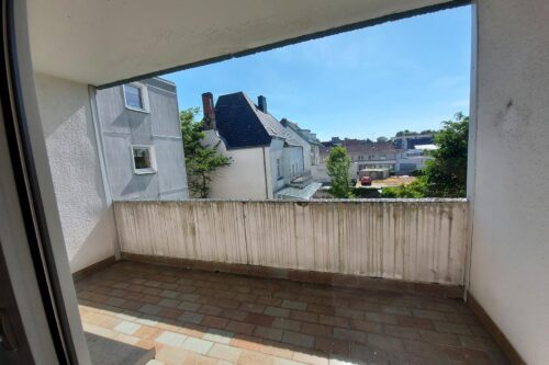 eigentumswohnung_waltrop_homestaging_0001_014a