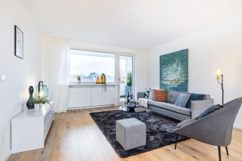 eigentumswohnung_waltrop_homestaging_0002_013-Wohnbereich