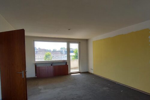 eigentumswohnung_waltrop_homestaging_0003_013a