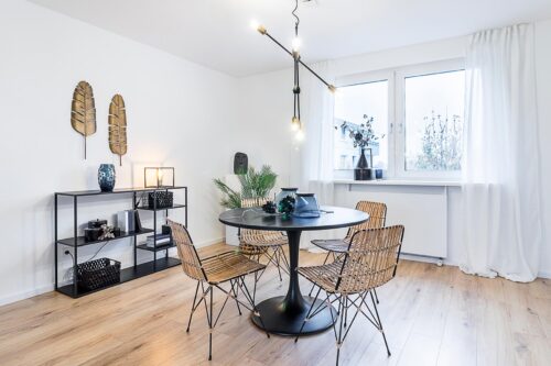 eigentumswohnung_waltrop_homestaging_0004_012-Essbereich