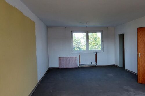 eigentumswohnung_waltrop_homestaging_0005_012a