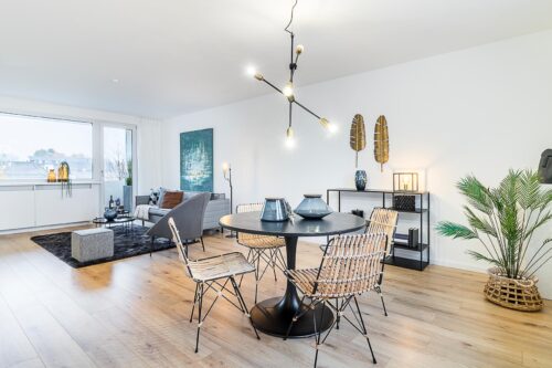 eigentumswohnung_waltrop_homestaging_0006_011-Wohn-Esszimmer
