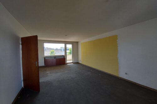 eigentumswohnung_waltrop_homestaging_0007_011a