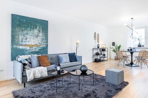 eigentumswohnung_waltrop_homestaging_0008_010-Wohn-Esszimmer