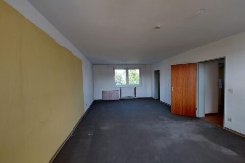 eigentumswohnung_waltrop_homestaging_0009_010a
