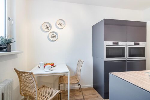 eigentumswohnung_waltrop_homestaging_0010_009-Küche