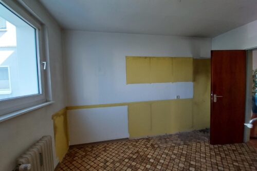 eigentumswohnung_waltrop_homestaging_0011_009a