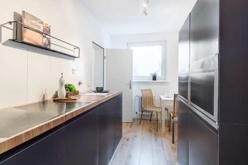 eigentumswohnung_waltrop_homestaging_0012_008-Küche