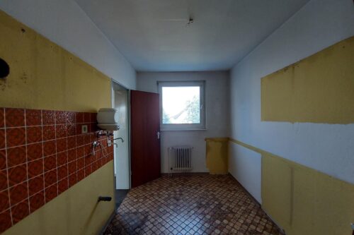 eigentumswohnung_waltrop_homestaging_0013_008a
