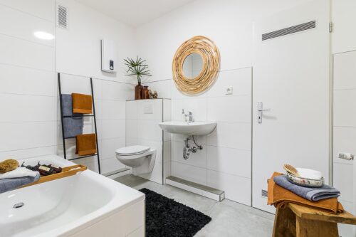 eigentumswohnung_waltrop_homestaging_0014_007-Bad