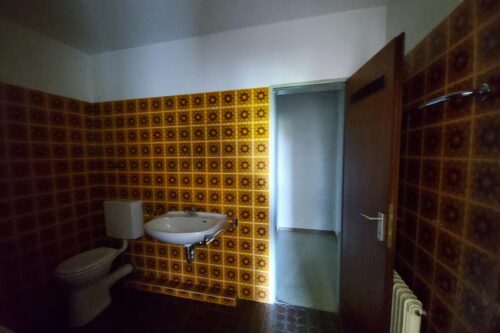 eigentumswohnung_waltrop_homestaging_0015_007a