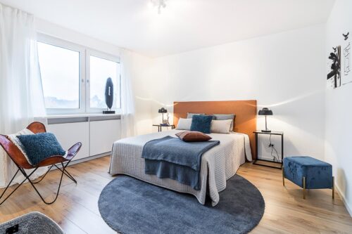 eigentumswohnung_waltrop_homestaging_0016_006-Schlafzimmer