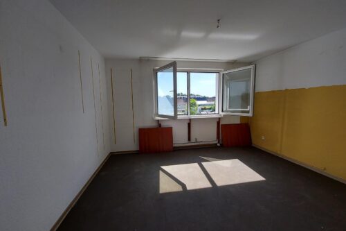 eigentumswohnung_waltrop_homestaging_0017_006a