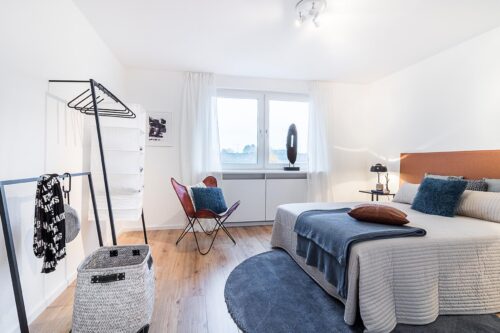 eigentumswohnung_waltrop_homestaging_0018_005-Schlafzimmer