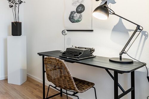 eigentumswohnung_waltrop_homestaging_0020_004-Arbeitszimmer