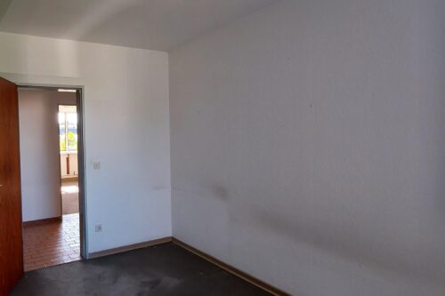 eigentumswohnung_waltrop_homestaging_0021_004a
